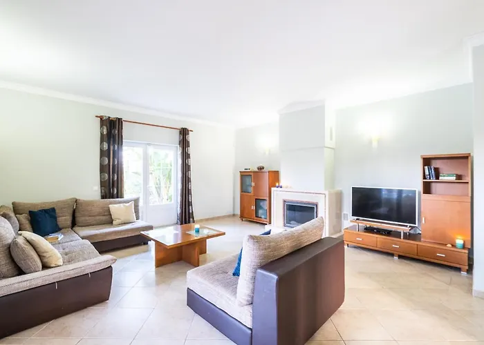 Hawaii By Algarve Vacation *