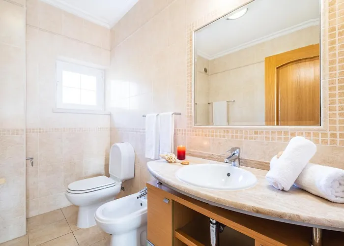 Hawaii By Algarve Vacation