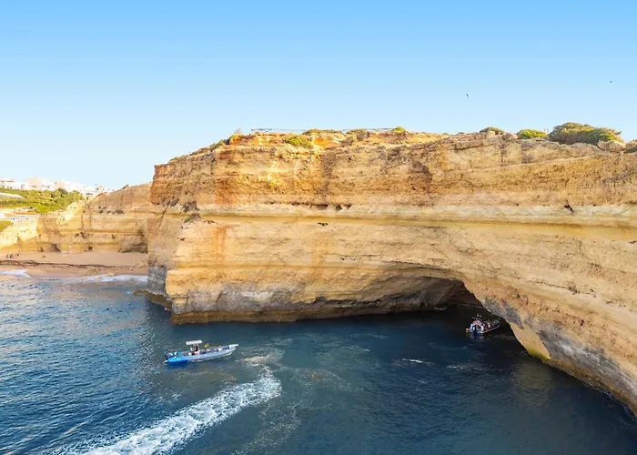 Hawaii By Algarve Vacation *