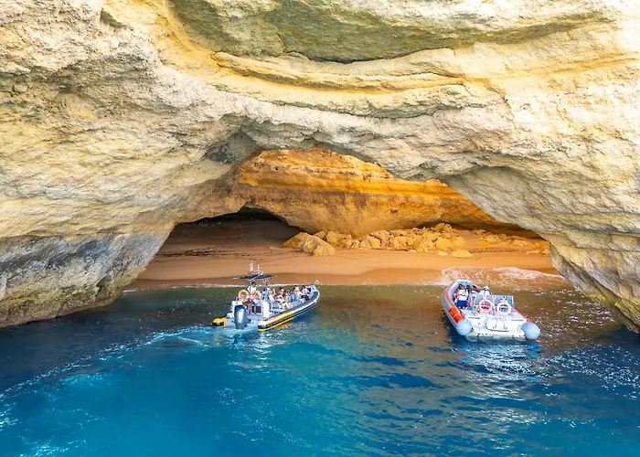 Hawaii By Algarve Vacation