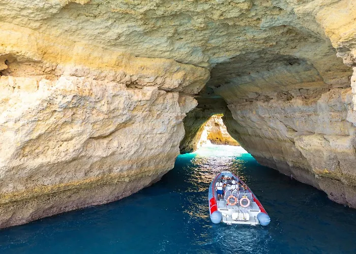 Hawaii By Algarve Vacation *