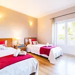 Hawaii By Algarve Vacation Albufeira