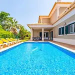 Hawaii By Algarve Vacation *