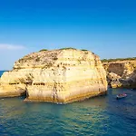Hawaii By Algarve Vacation * Albufeira