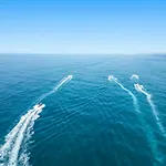 Hawaii By Algarve Vacation *