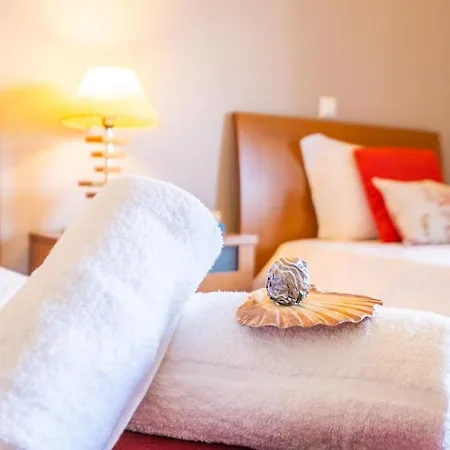 Hawaii By Algarve Vacation Villa Albufeira