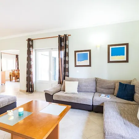 Hawaii By Algarve Vacation *