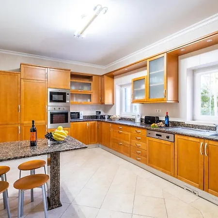 Hawaii By Algarve Vacation