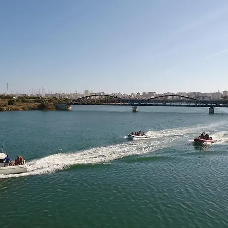 Hawaii By Algarve Vacation