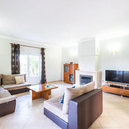 Hawaii By Algarve Vacation *