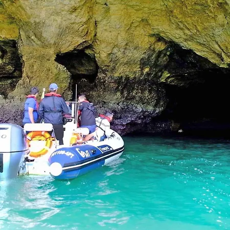 Hawaii By Algarve Vacation