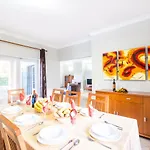 Hawaii By Algarve Vacation * Albufeira