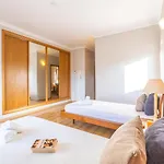 Villa Hawaii By Algarve Vacation