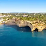 Hawaii By Algarve Vacation *