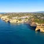 Hawaii By Algarve Vacation Albufeira