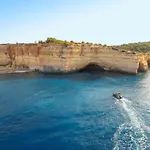 Villa Hawaii By Algarve Vacation