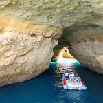Hawaii By Algarve Vacation *
