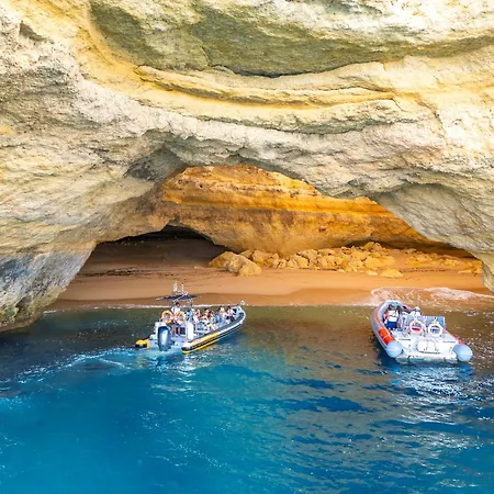Hawaii - Ferias Relaxantes Com Piscina Aquecivel E Bbq -